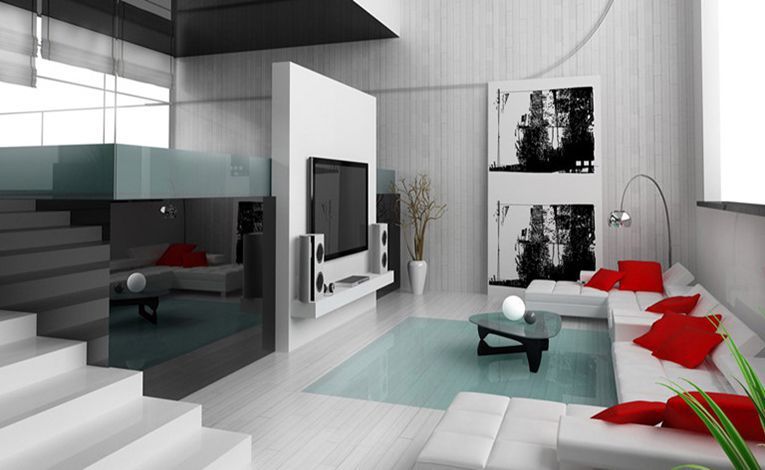 Chung cư Lux Luxury Golden Glue Nam Từ Liêm