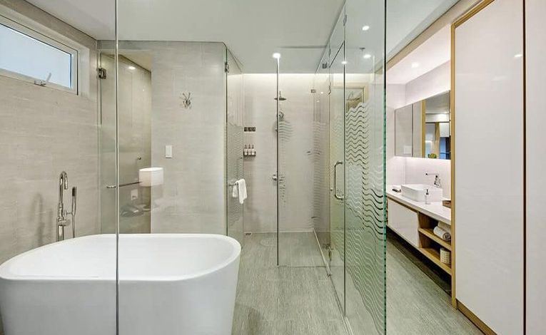 Chung cư Vinhomes Symphony